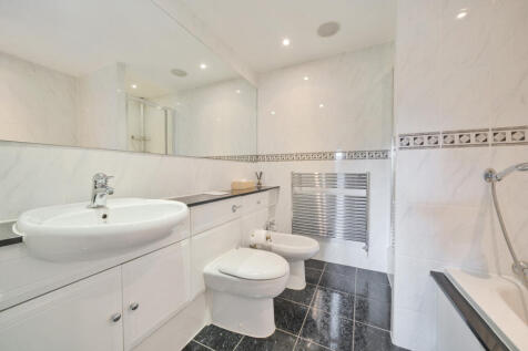 1364707-35-68e7ce...