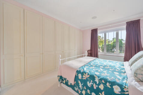 1364707-38-68e7ce...