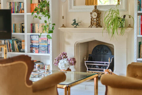 1364707-13-68e7cd...