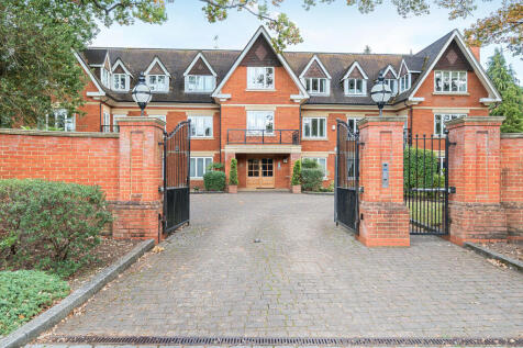 1364707-3-68e7ccf...