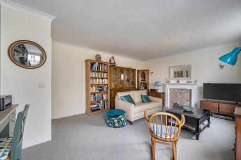 1373331-9-6900b7f...