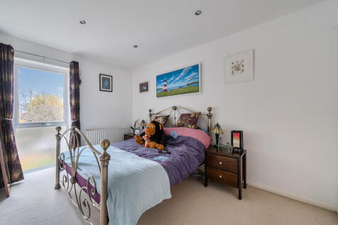 1374907-17-6908ce...