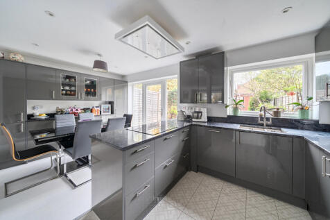 1374907-13-6908ce...