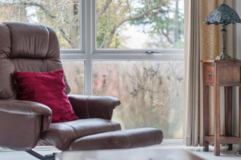 1374907-14-6908ce...