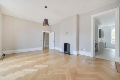 1370346-19-68f22e...