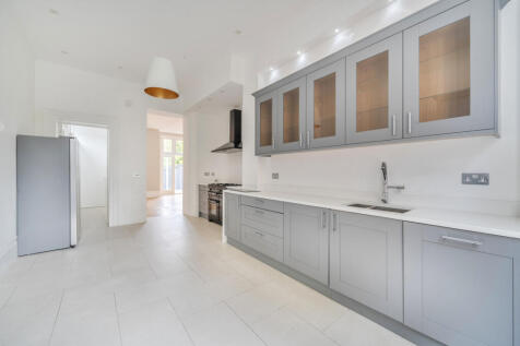 1370346-14-68f22e...