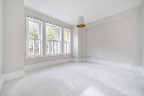 1370346-6-68f22d7...