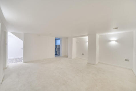 1370346-20-68f22d...