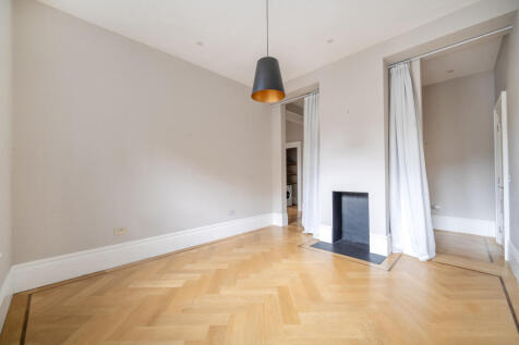 1370346-12-68f22e...