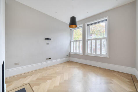 1370346-13-68f22e...