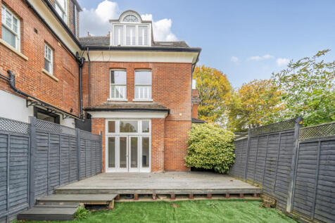 1370346-17-68f22e...