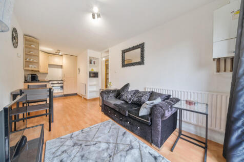 1376867-2-690cbd3...