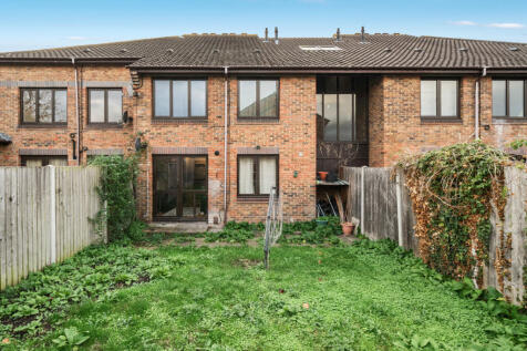 1376867-1-690cbd3...