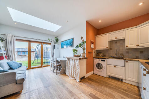 1376917-19-6911c8...