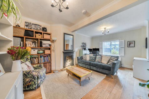 1376917-16-6911c8...