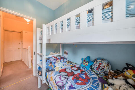 1376917-6-6911c82...