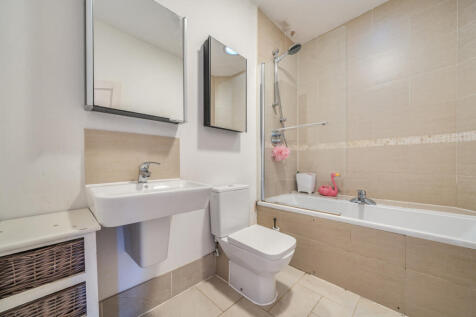 1376917-5-6911c82...