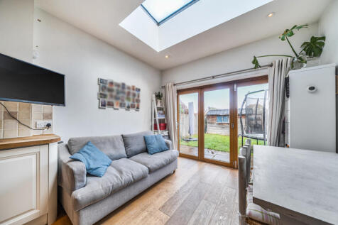 1376917-20-6911c8...