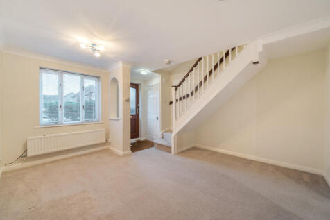 1376871-7-690d179...