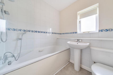 1376871-9-690d181...