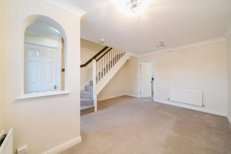 1376871-6-690d178...