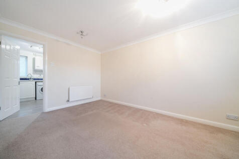 1376871-8-690d17b...