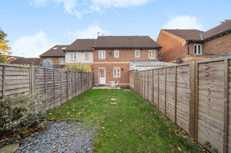 1376871-1-690d161...