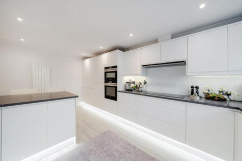 1373747-12-69148e...