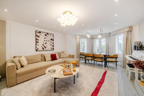 1373747-15-69148e...