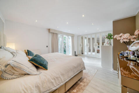 1373747-7-69148d7...