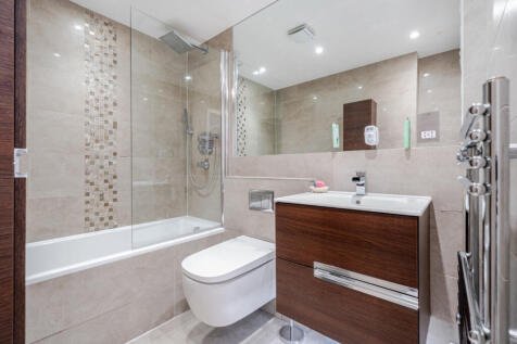 1373747-9-69148da...