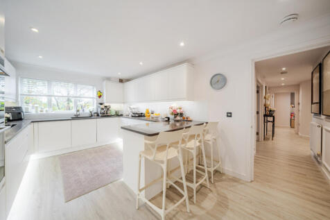 1373747-11-69148e...