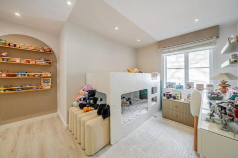 1373747-18-69148e...