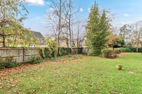 1373747-1-69148c8...