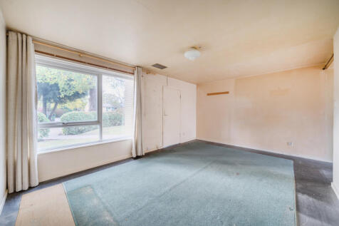 1375027-11-69038e...