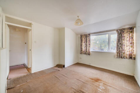 1375027-21-69038f...