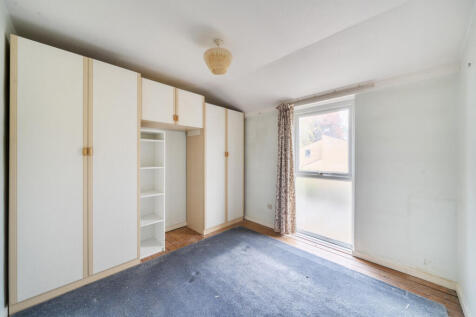 1375027-16-69038e...