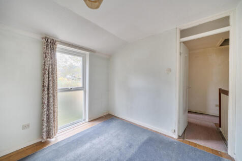 1375027-15-69038e...