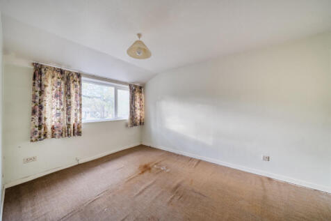 1375027-22-69038f...