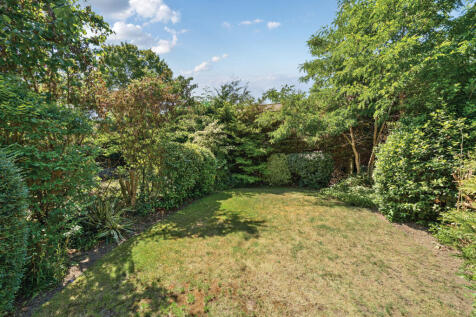 1312405-1-6852c53...