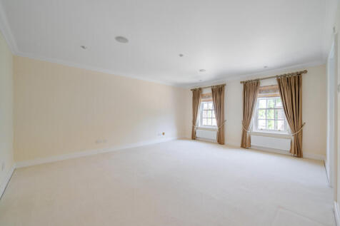 1312405-26-6852ca...