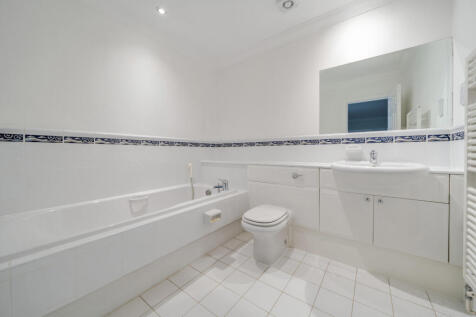 1312405-29-6852ca...