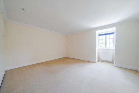 1312405-31-6852ca...