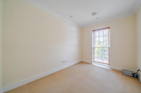 1312405-33-6852ca...