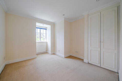 1312405-35-6852ca...