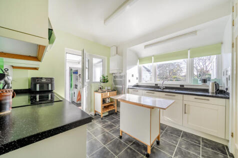 1380268-11-691b10...