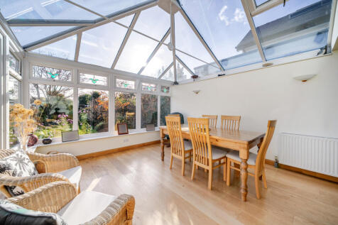 1-691b420927006-1...