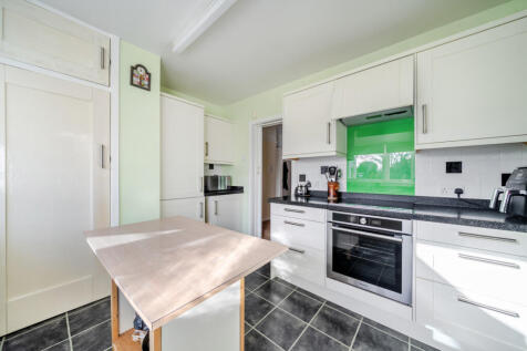 1380268-10-691b10...