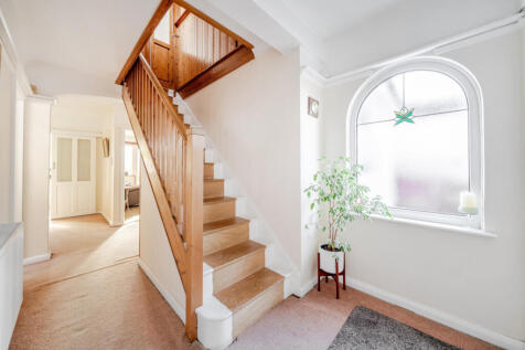 1380268-15-691b10...