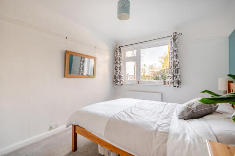 1380268-13-691b10...